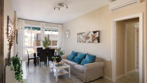 Mercat Sant Antoni 1 - Foto 3