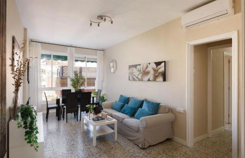 Mercat Sant Antoni 1 - Foto 3