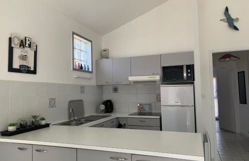 Appartement vue sur mer - Foto 12