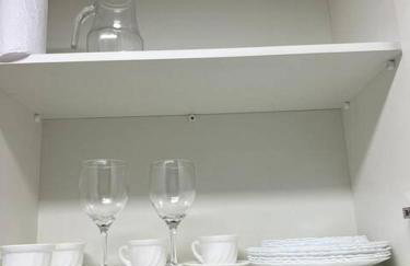 Elegância, Aconchego e Comodidade em São Luís - MA - Foto 16