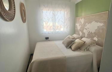 Atico LUXURY Magic World - Photo 20