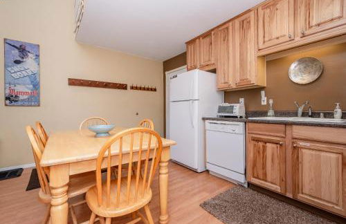 Summit B- # 257 - Foto 9