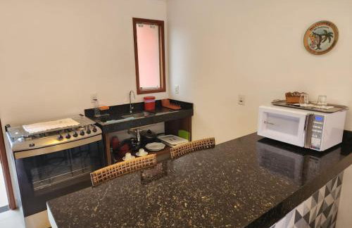 Pousada Camarás - Foto 32