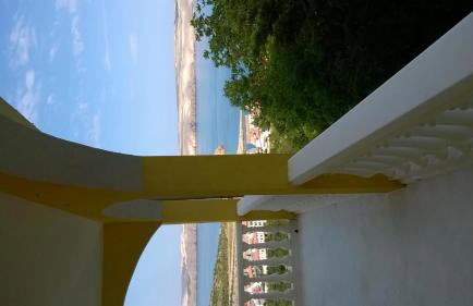 Apartment Stinica 26 E - Photo 53