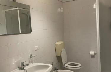 Casetta Le Risaie - Foto 20