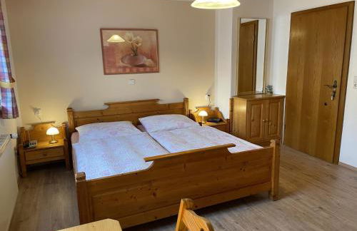 Apartments Lettenmaier - Foto 25