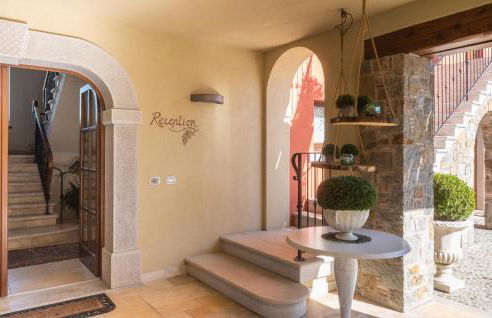 Apt Braida - Foto 19