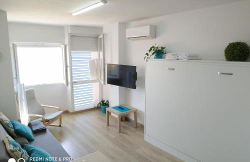 Apartamentos Poniente CON y SIN TERRAZA - Foto 6