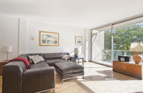 Vila Olimpica Skyline - Photo 26