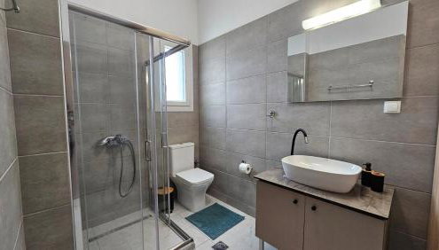 Estia Chios Apartments B7 - Foto 2