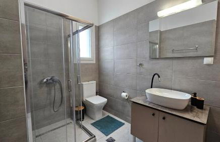 Estia Chios Apartments B7 - Foto 2