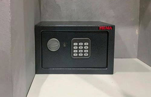 [Via Indipendenza] – Attico di lusso con Piscina - Photo 27