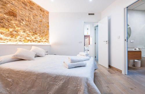 Casa del Campanar - Foto 23