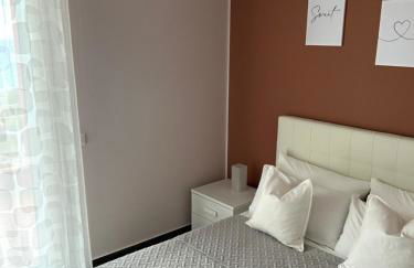 Panorama doro - Foto 17