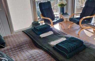 Apartament RUBUS 305 Sofii - Foto 13