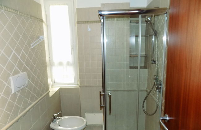 B&B Alex e Cris - Foto 45