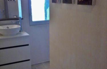 Le calme de la campagne à 10 minutes des plages - Photo 15