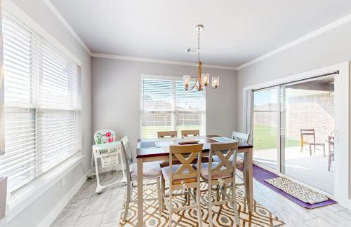 Life is Good on 18th Street - Foto 9