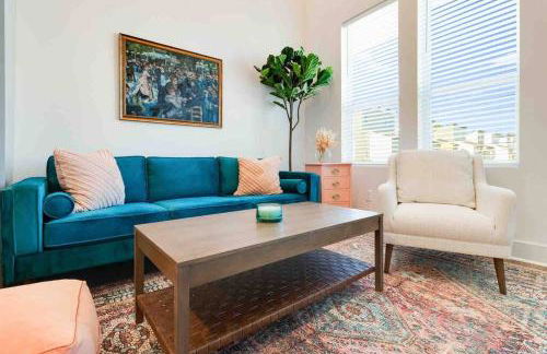 Zydeco house*Lafayette's best kept secret*Book now - Foto 6