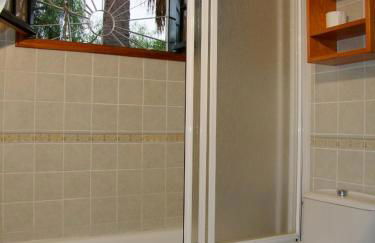 Casitas Vista Valle Alto - Foto 18