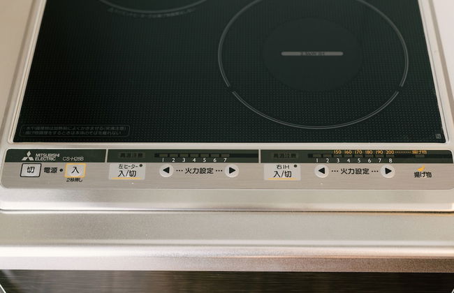 GRAND BASE Hakata Haruyoshi - Photo 55