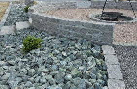 Secret Barn - Foto 23