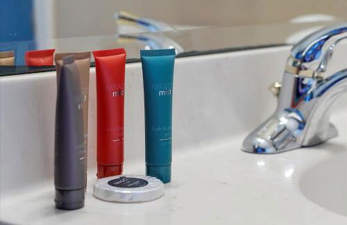 Happy Planet II - Foto 5