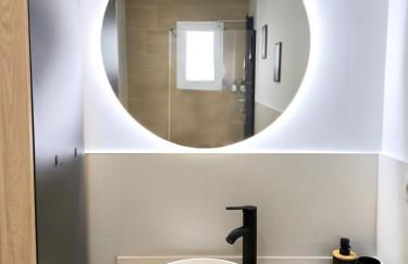 The Sunshine Apartment - Foto 33