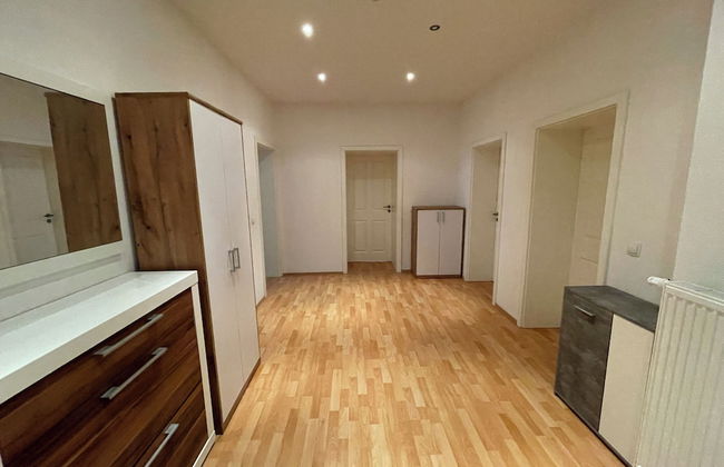 MY-Skypalace Sinsheim - Foto 5