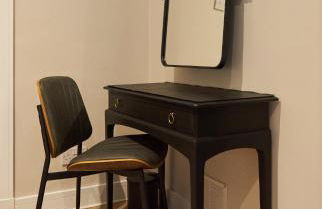 Luxury Old Town Apartment just a 5 Minute Walk to Stirling Castle - Foto 44