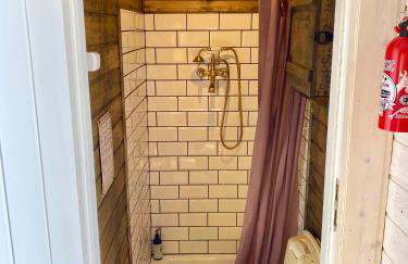 Pływający Domek - Foto 47