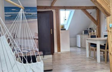 Sielanka Wydmy i Las - Foto 31