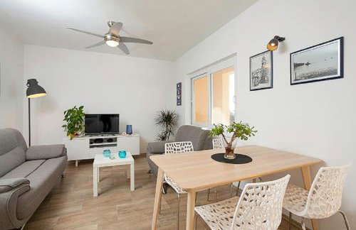 Villa Pudaric - Foto 63