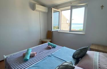 Apartmani Agape - Foto 26