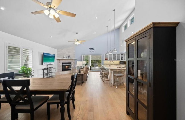 It's Beachin' by Beachside Management - Photo 38