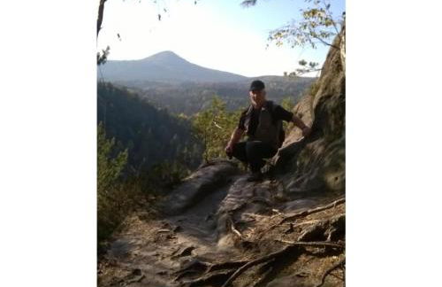 Apartment at the Knappensee in Gross Sarchen - Foto 57