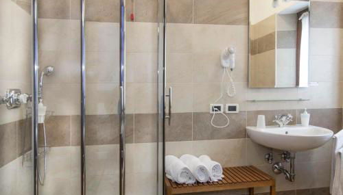 Agriturismo Il Falco - Foto 2