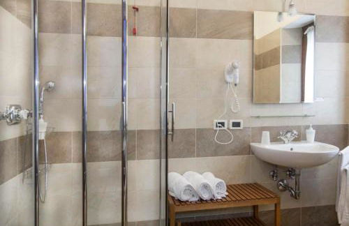 Agriturismo Il Falco - Foto 2