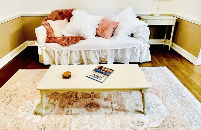 Front Street Suites - Foto 68