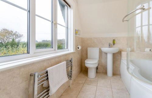 2 Bed in Wem oc-o30240 - Foto 20