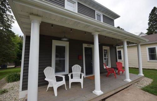 3BR House in Sturgeon Bay - Photo 16