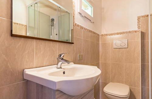 Baita Località Cap - Photo 23