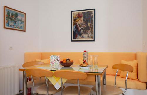 Aggeliki's House - Foto 21