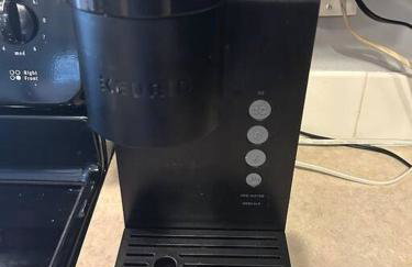 Kentucky - It's Natural! - Foto 19