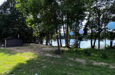 Przystanek Krąg - Foto 17