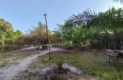 Sitio Santo Antonio - Photo 17