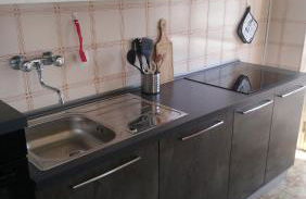 Torre Colimena Appartamento Ralf - Foto 9