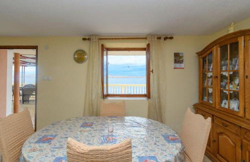 Apartment Dalibor - Photo 74