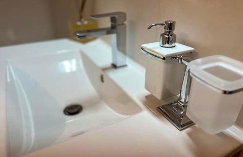 GINNY HOUSE VENEZIA - Foto 19