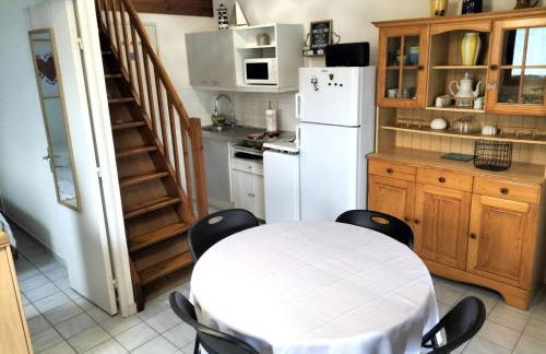 Le Petit Coin Cosy - Foto 17